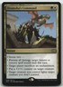 Dromoka's Command R Double Masters 2022 206 LP