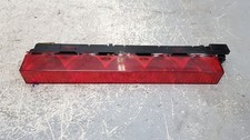 Zusatzbremsleuchte Dritte Bremsleuchte Ford B5Y/B4Y/BWY Mondeo 2.5  Turnier V6