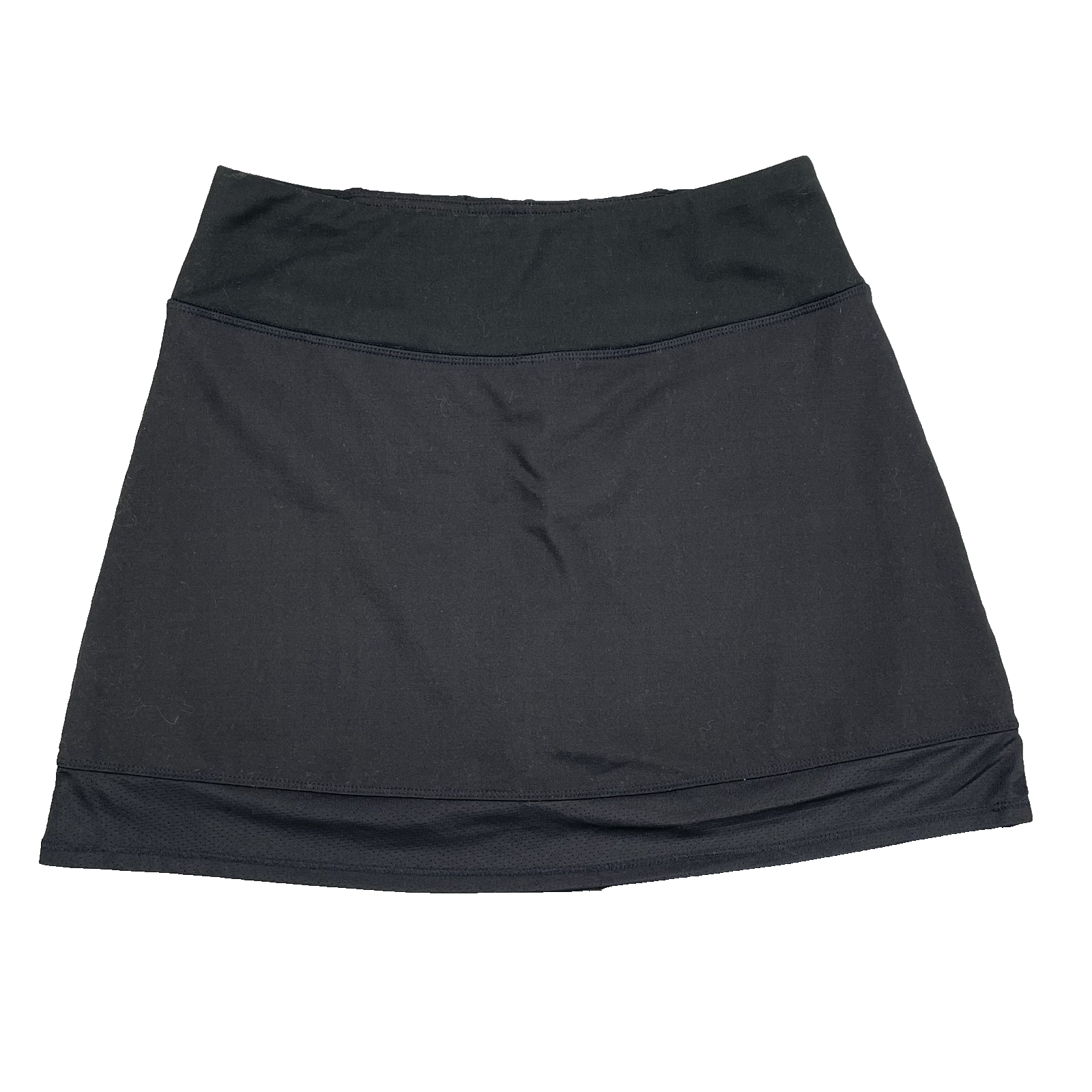 DSG Womens Mini Skort Small Tennis Golf 90s Gorpcore Athleisure Sporty Outfit