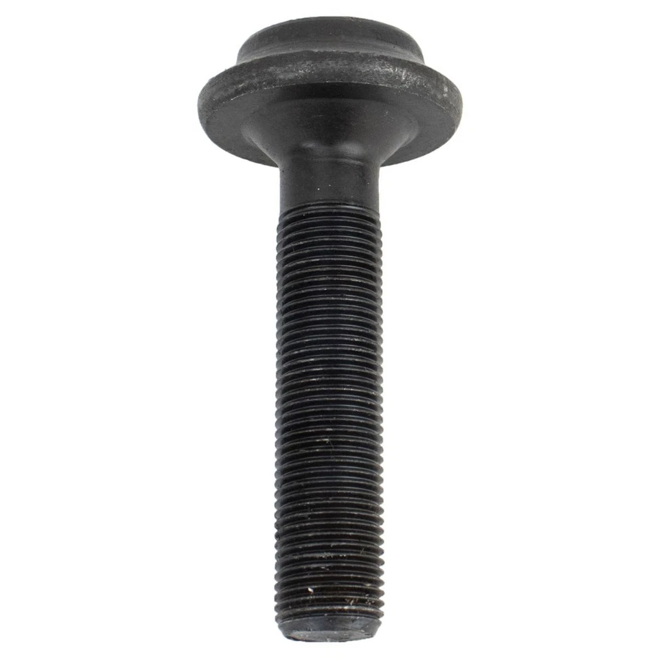 Eje delantero izquierdo GKN para Audi A4 Quattro 2005-2008 Foto 4 de 4