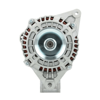 Lichtmaschine Generator FüR Mitsubishi L200 / Triton