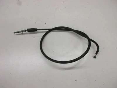 Suzuki GSX 600 F Typ AJ Kupplungszug Kupplungsseil bowdenzug clutch - Bild 1 von 3