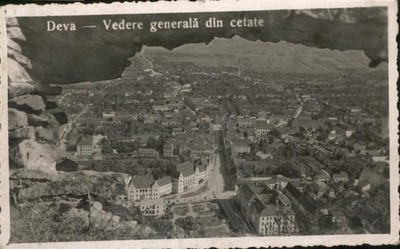 Deva 