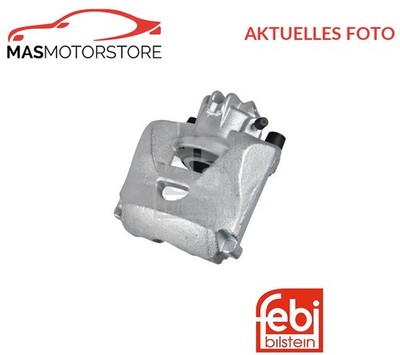BREMSE BREMSSATTEL VORNE LINKS FEBI BILSTEIN 179461 P NEU OE QUALITÄT