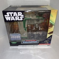 Star Wars Micro Galaxy Squadron Grand Army of the Republic  0069 Coruscant Guard