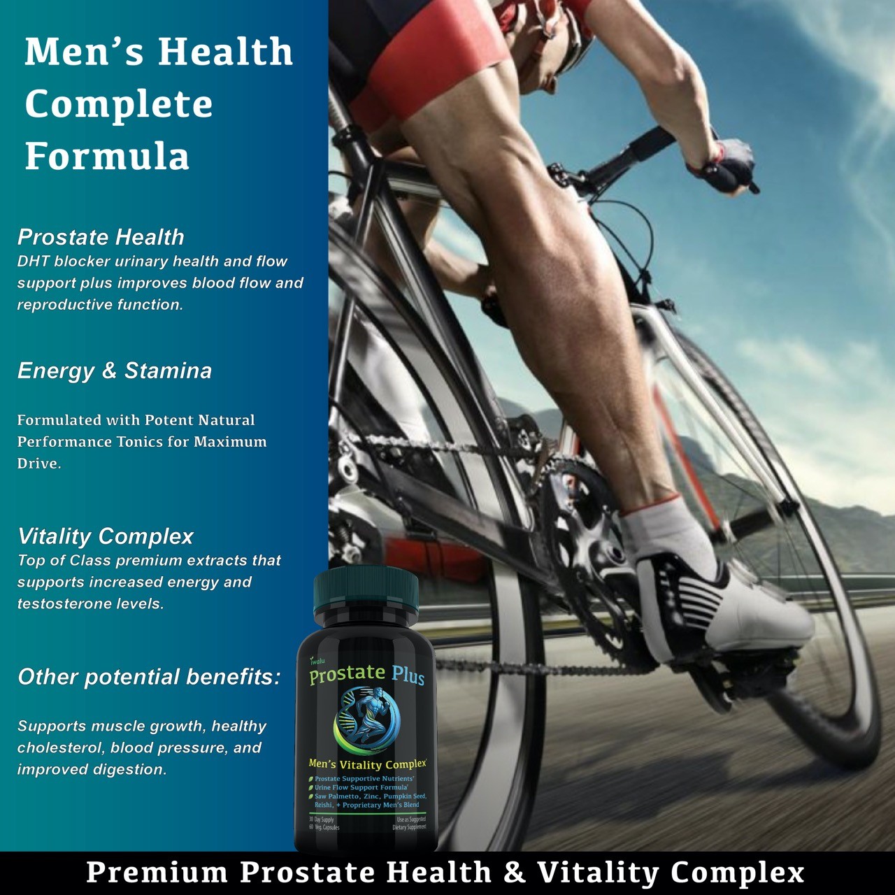 El Mejor Óxido Nítrico Mejor Calificado | *ENVÍO GRATIS + Más Rápido* Mismo Día