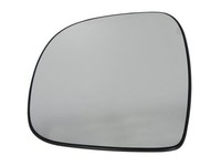 Blic 6102-02-1291917P Spiegelglas, AußEnspiegel FüR MERCEDES-BENZ