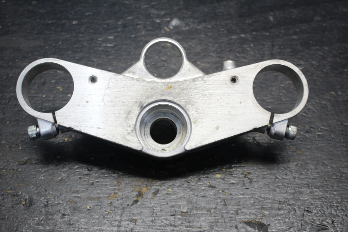 Las mejores ofertas en Moto Triple árboles para Kawasaki Ninja
