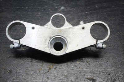 Buy KAWASAKI ZX9R ZX9 NINJA TRIPLE TREE TOP BRIDGE ZX-9 Z 44039