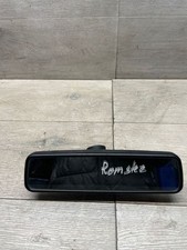 Retroviseur intérieur Skoda ROOMSTER