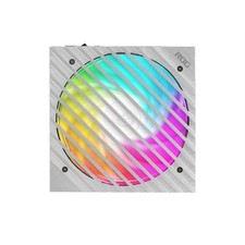 ASUS ROG Loki SFX-L 850W Platinum White Power Supply Unit 24-Pin ATX