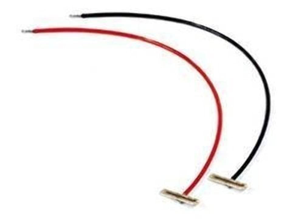 Peco Lectrics Code 55 Code 80 5290₽