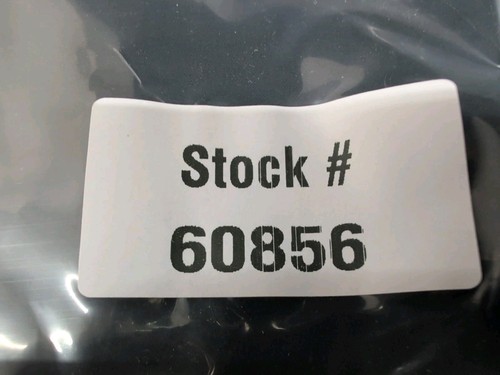 Hot Wheel 70 Chevy Camaro RS & Rodger Dodger & Toyota GR86 Cup 3er Pack (60856) - Bild 7 von 7