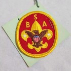 Photo 1/5