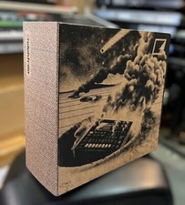 Elektron Digitone 8-voice Digital Synthesizer