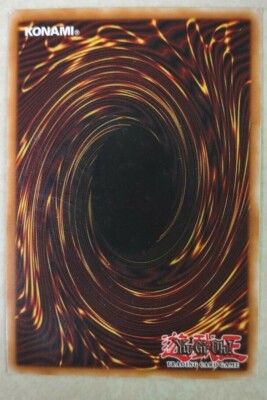 yugioh worst cards What is the worst card you've ever seen? : r/masterduel