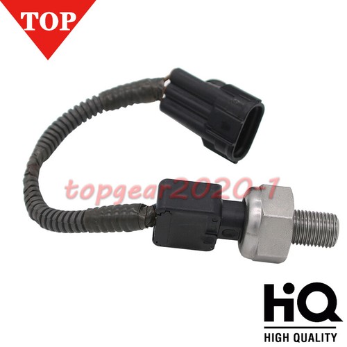 For DENSO 8945830010 Fuel Pressure Sensor Fit Lexus Singapore Ubuy