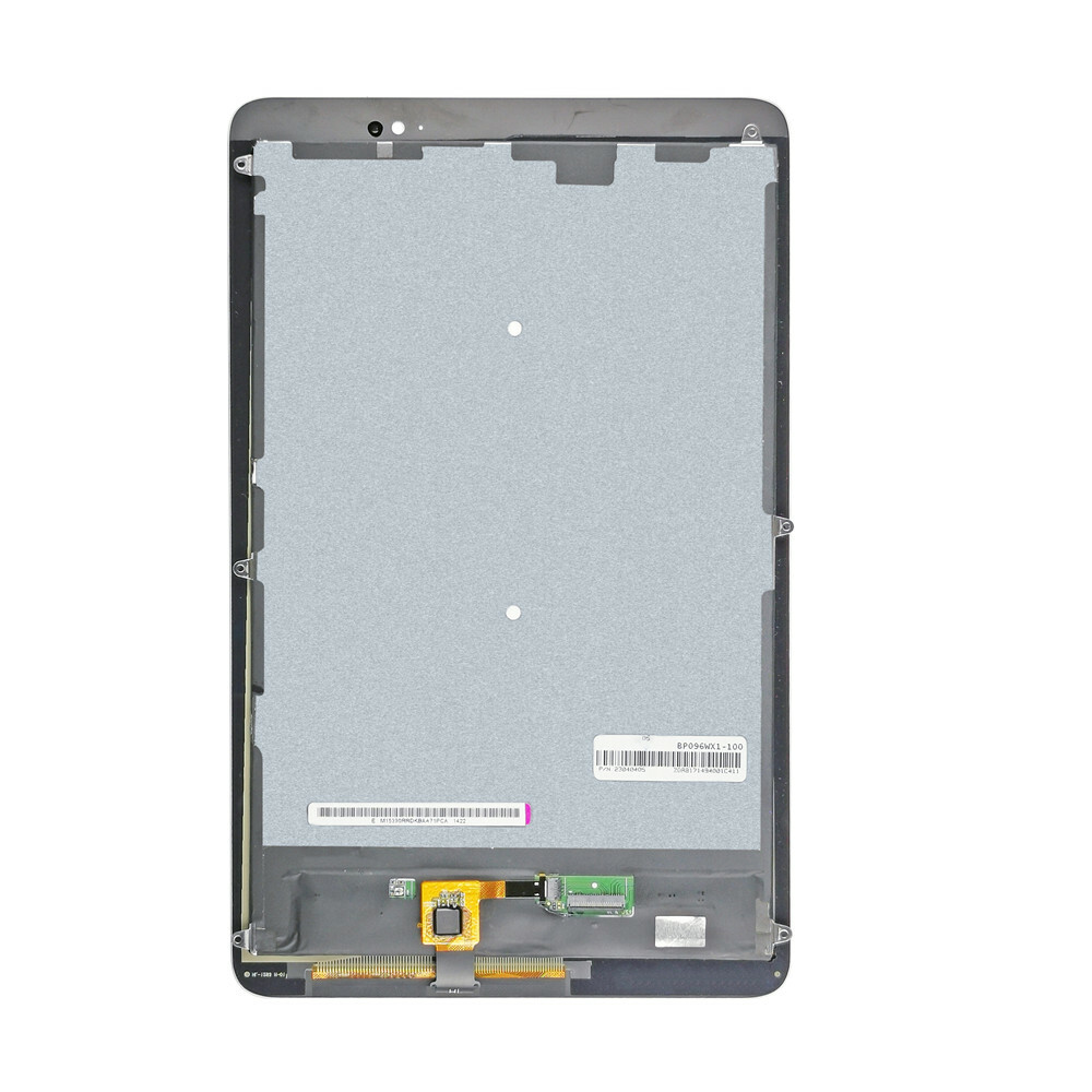 LCD Display With Touch Screen For Huawei MediaPad T1 10 T1-A21L T1