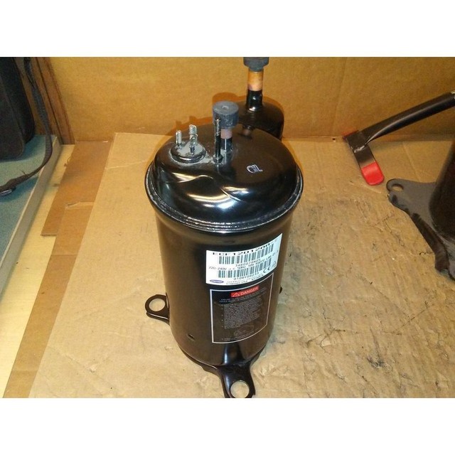 r 407c for sale