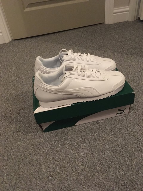 mens trainers sale uk size 11