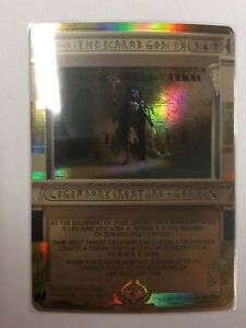 Omniscience Mtg Invocation for sale | eBay Omniscience Mtg Invocation for sale | eBay