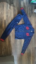 Billionaire Boys Club Tracksuit