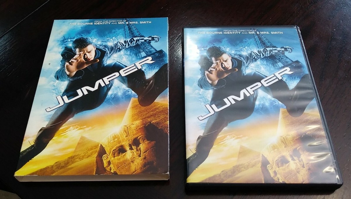 DVD Dvd, Georges Lautner ジャン=ポール・ベルモンドの警部 KKYS38 CINEFIL IMAGICA /00110 Amazon.co.jp: ジャン=ポール・ベルモンドの警部 [DVD] : ジャン
