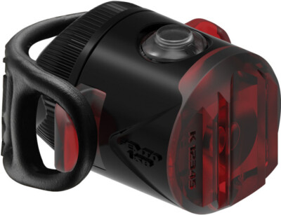 Lezyne LED Femto Drive StVZO Rücklicht