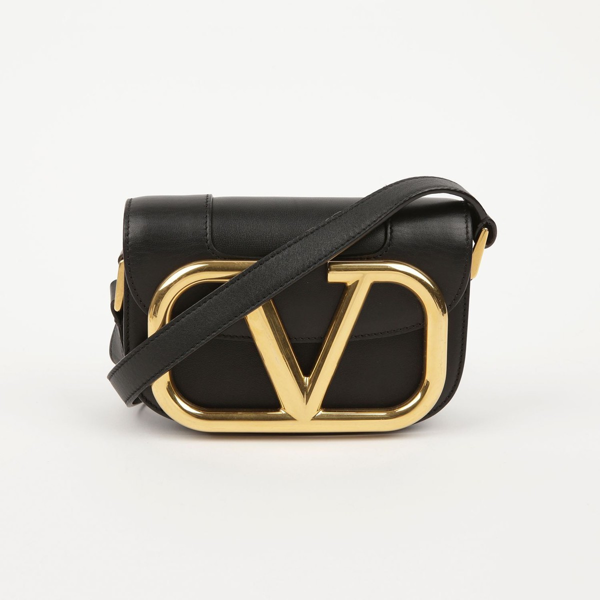 Valentino Superb Small Shoulder Crossbody Bag UW2B0G45ZXL | eBay Valentino Superb Small Shoulder Crossbody Bag UW2B0G45ZXL | eBay