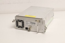 IBM LTO 5 8-00605-04 FC Tape Drive Quantum Scaler Module