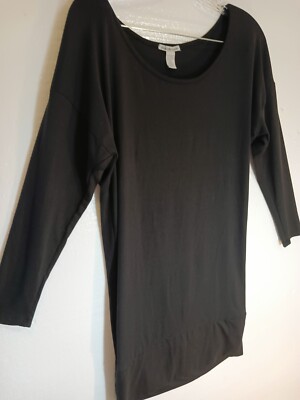 garden party dress long sleeve Karina Garden Party Floral Dress - DM Exclusive - Maternity Friendly