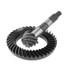 Ring And Pinion Gear - Toyota 8 4.88 Rev 29 Spline Lc Ring And Pinion Gear - Toyota 8 4.88 Rev 29 Spline Lc