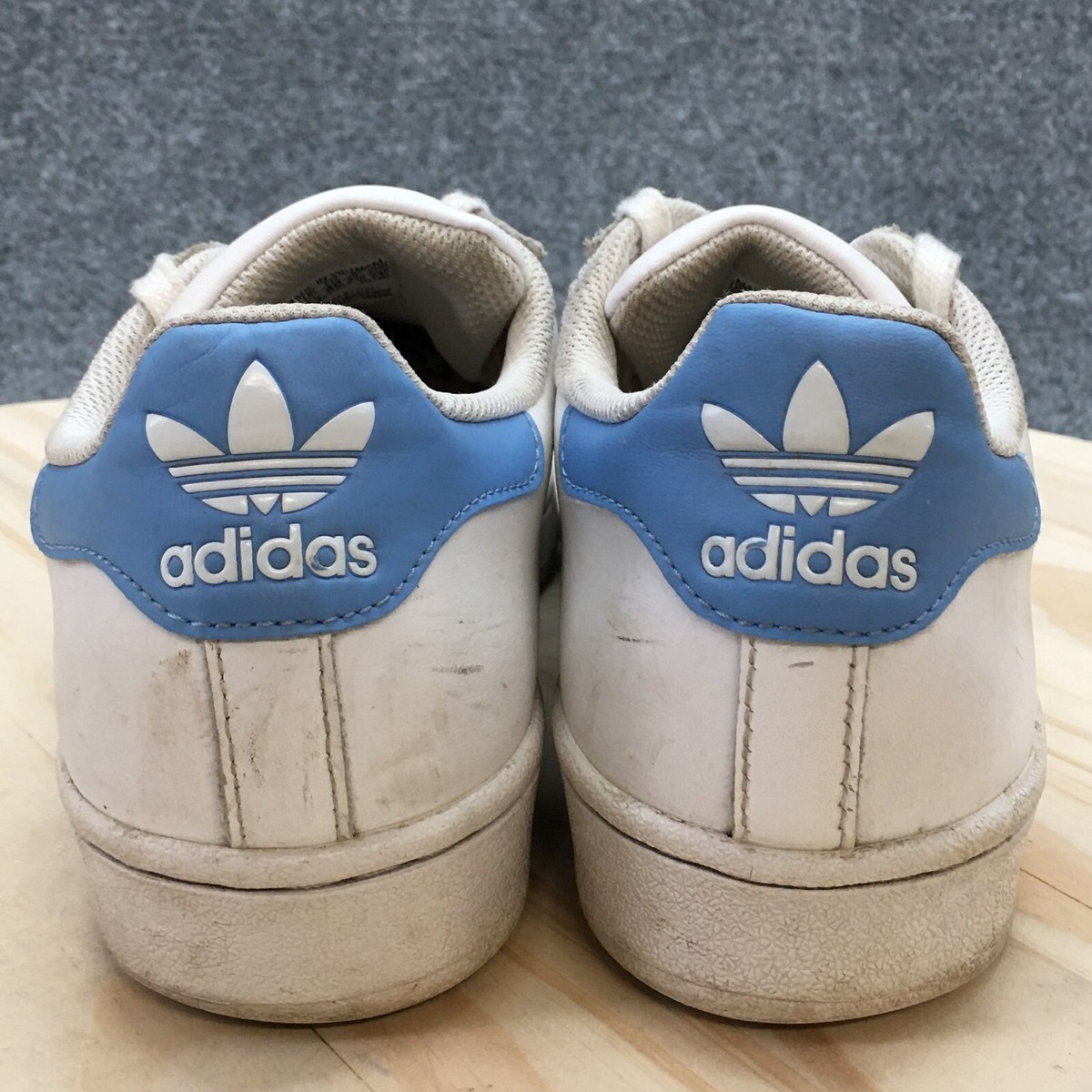 adidas gazelle silver green womens adidas Women's Superstar II Shoes, Size 8.5, White/Black/White