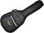 thumbnail 1  - Acoustic Western / Jumbo Guitar Gig bag Soft case by  Clearwater