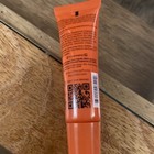 APTO Skincare Orange Blossom Lip Balm, 100% Vegan with Coconut Oil, 0.33 fl oz — photo 2