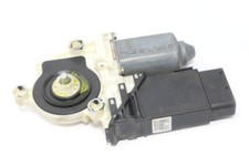 VW Golf 4 1J ektrischer Fensterheber Motor vorne links 1J4837729AA Bora