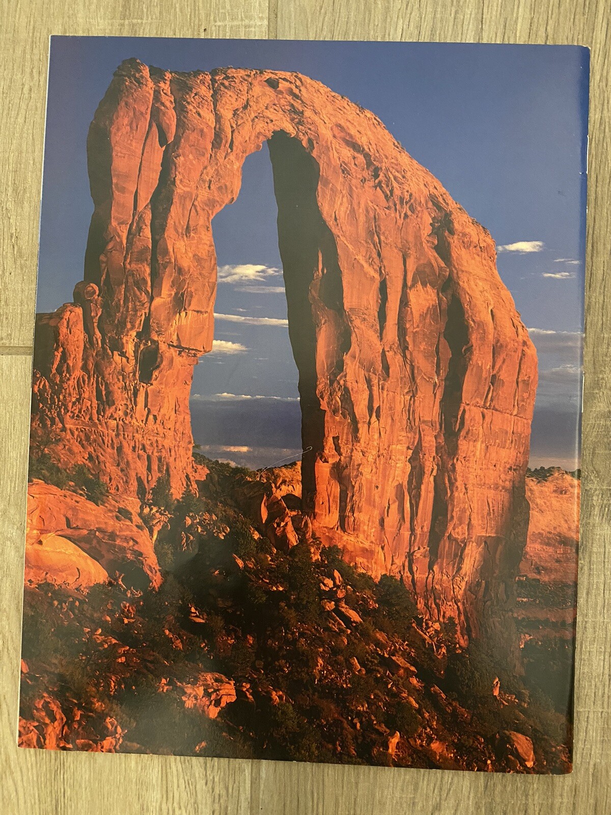 Picture 2 of 2
