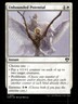 2023 MTG Unbounded Potential Commander Masters Common #67