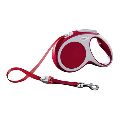 extendable lead