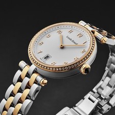Louis Erard Quartz Casual Wristwatches for sale | eBay Louis Erard Quartz Casual Wristwatches for sale | eBay