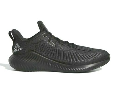 adidas alpha bounce 2019
