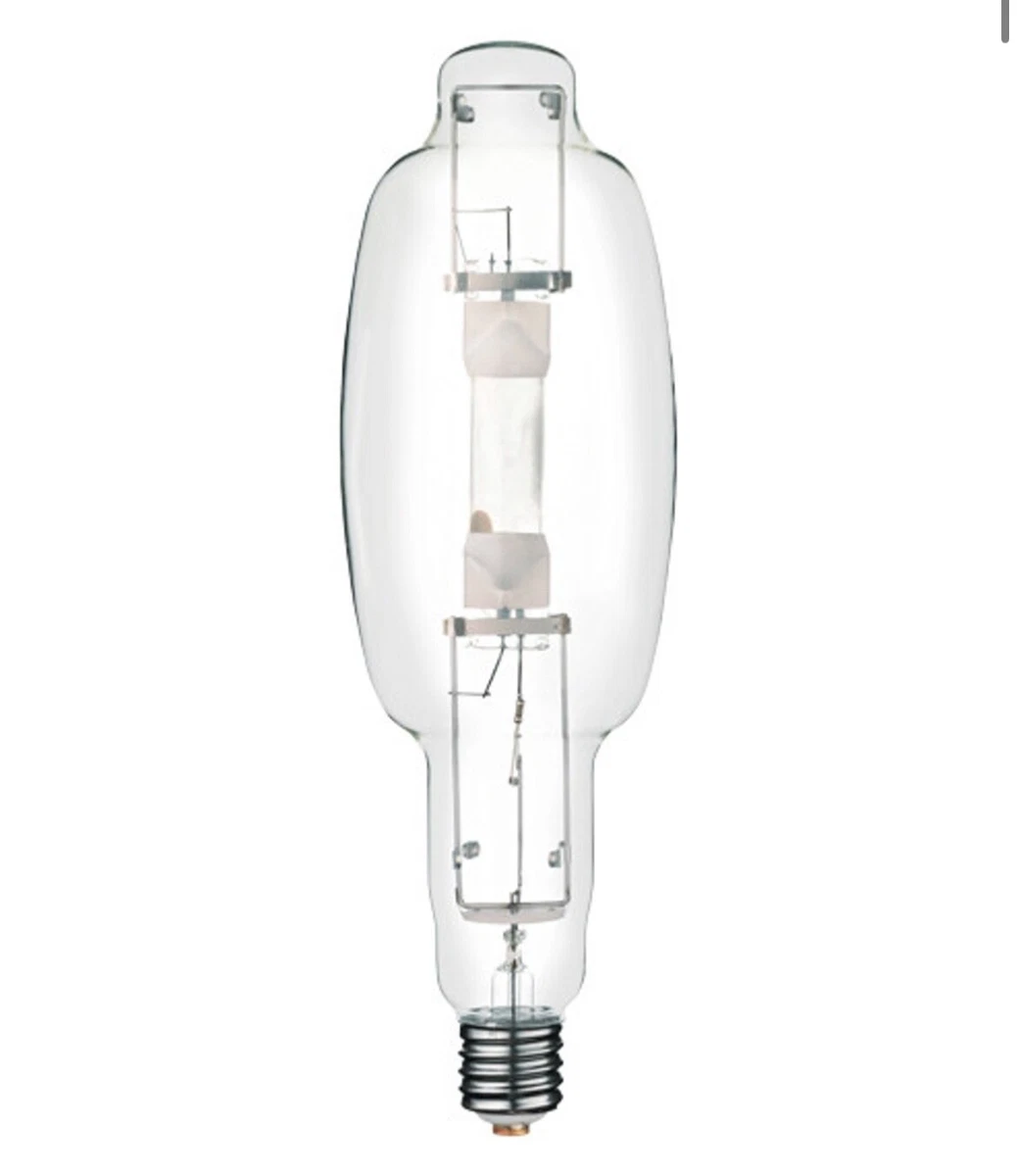 EYE Hortilux MT1000B D HOR HTL BLUE 1000W Daylight Metal Halide