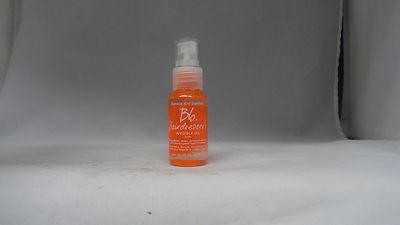 Bumble and bumble Bb. Hairdresser's Invisible Oil .85 oz. pump MULTIPLE SIZE 