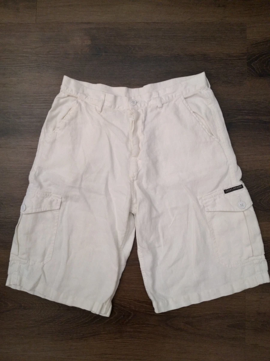 Cargo supply hotsell brand shorts