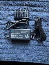 POWER SUPPLY 24V -2.7A