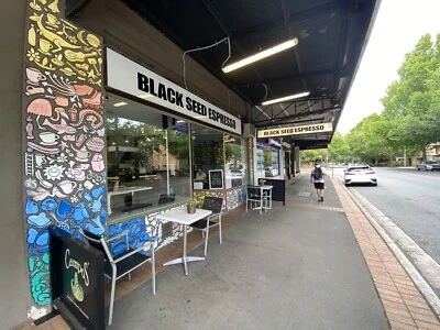 chatswood bait and tackle