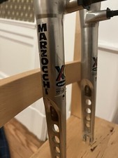 1995? Forcella Marzocchi XC 500 (26")
