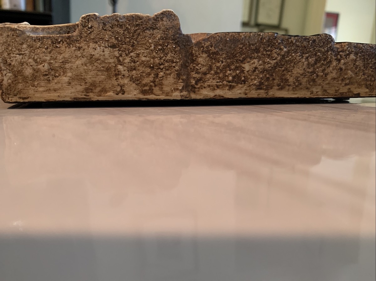 sid dickens memory blocks retired. T -29. Harlequin. Rare | eBay