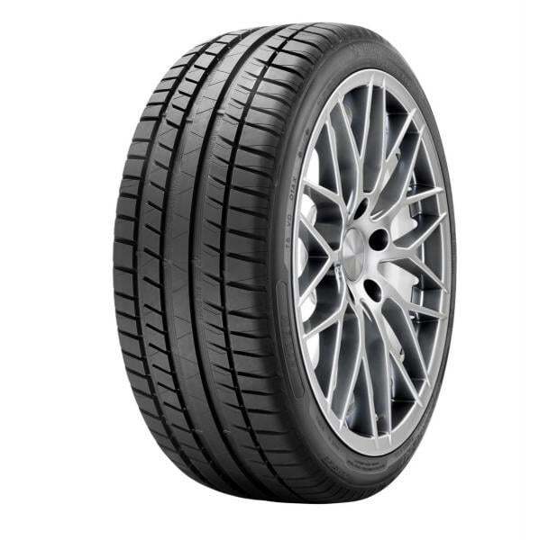 PNEUMATICI GOMME ESTIVE RIKEN ROAD-PERFORMANCE 205/55 R16 94 V XL  BORDINO