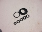 <!--F#f_0-->NEW PROPORTIONING VALVE KIT TO HQ HJ HX HZ LH LX UC HOLDEN TORANA DISC DISC DRUM<!--F/-->